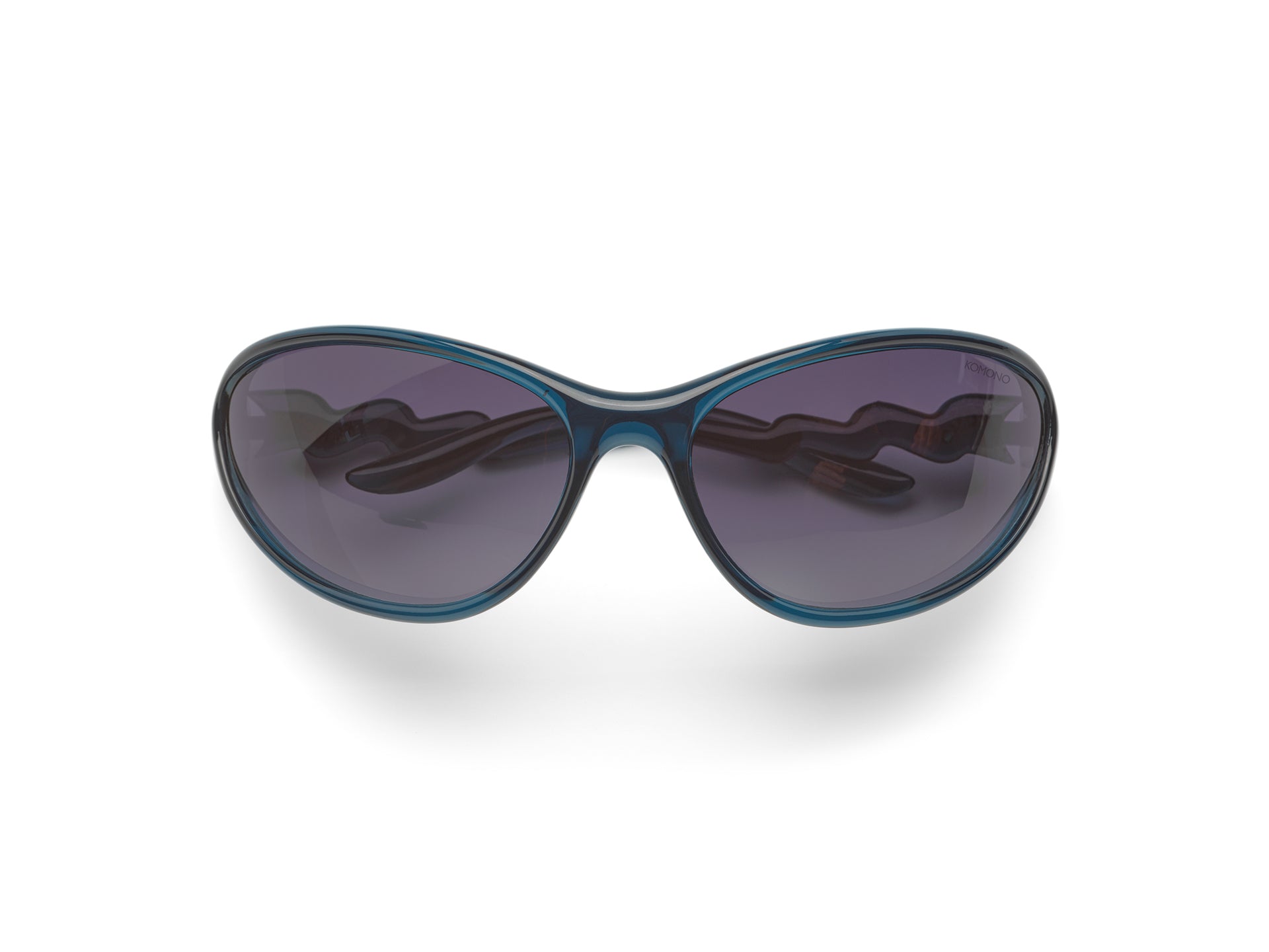 komono-glitch-atlantic-sonnenbrille image 1