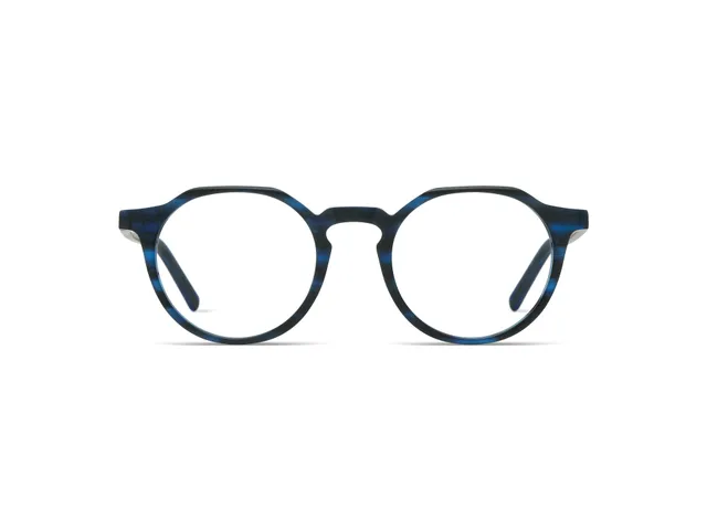 komono-sacha-submarine-matte-sonnenbrille image 1