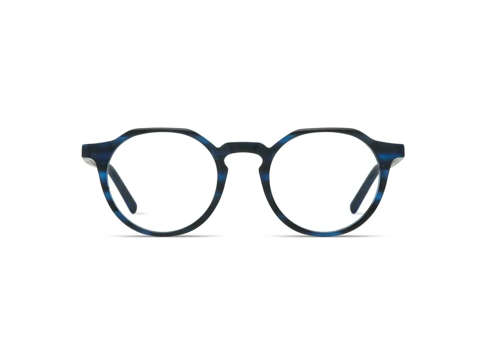 komono-sacha-submarine-matte-sonnenbrille image 1