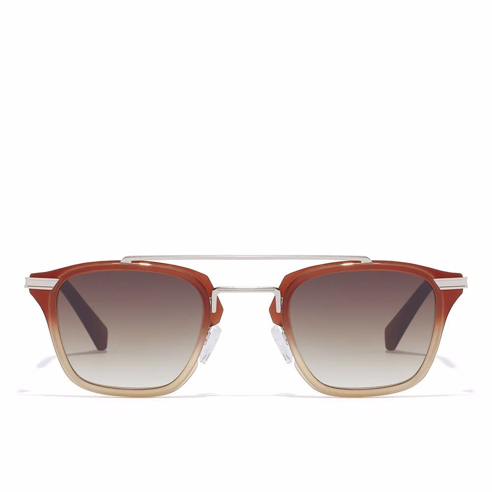 hawkers-rushhour-sonnenbrille-f-r-damen-und-herren image 2