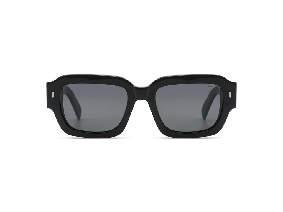 komono-arden-dark-reef-sonnenbrille image 1