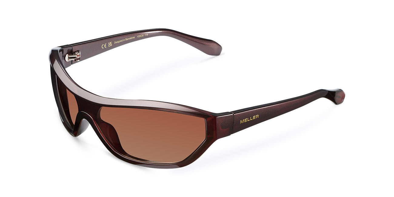 meller-ade-pearl-brown-brown-cateye-sonnenbrille image 2