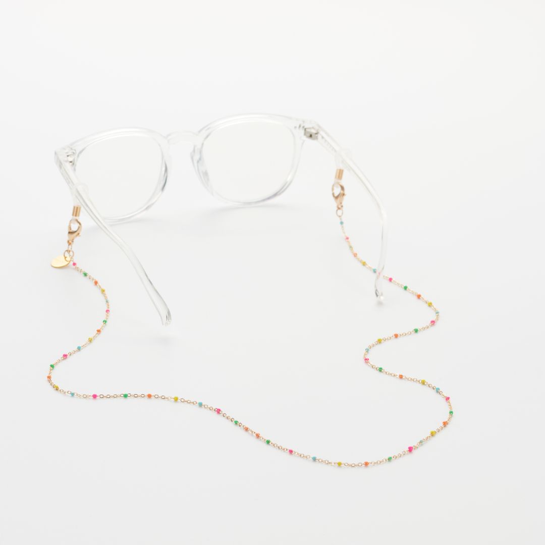 meller-sali-gold-brillenkette image 3