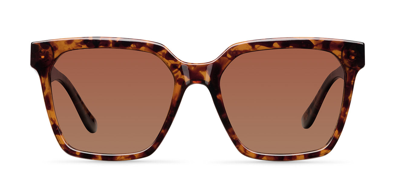 meller-shaira-tigris-brown-sonnenbrille image 1