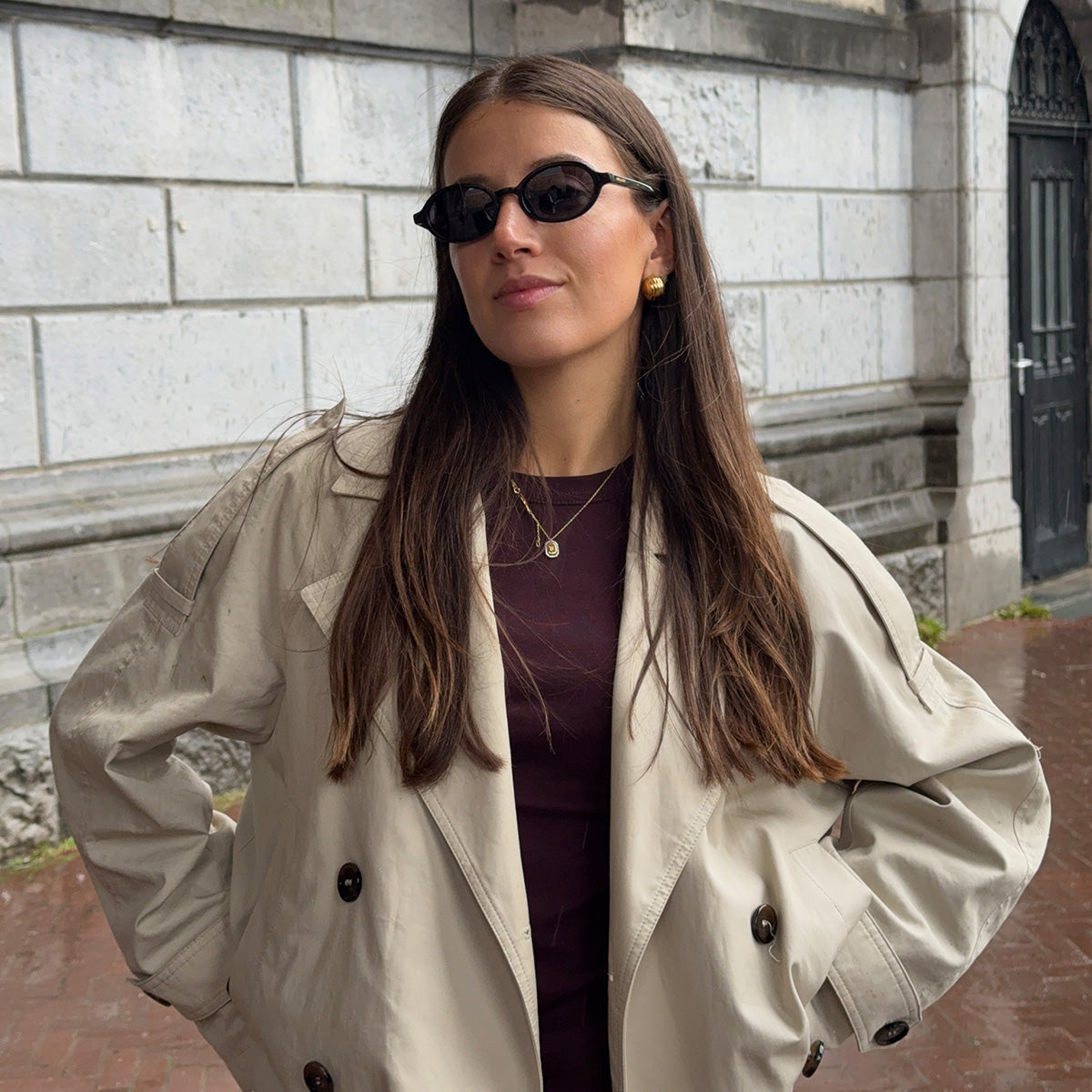 meller-oba-all-black-sonnenbrille image 4