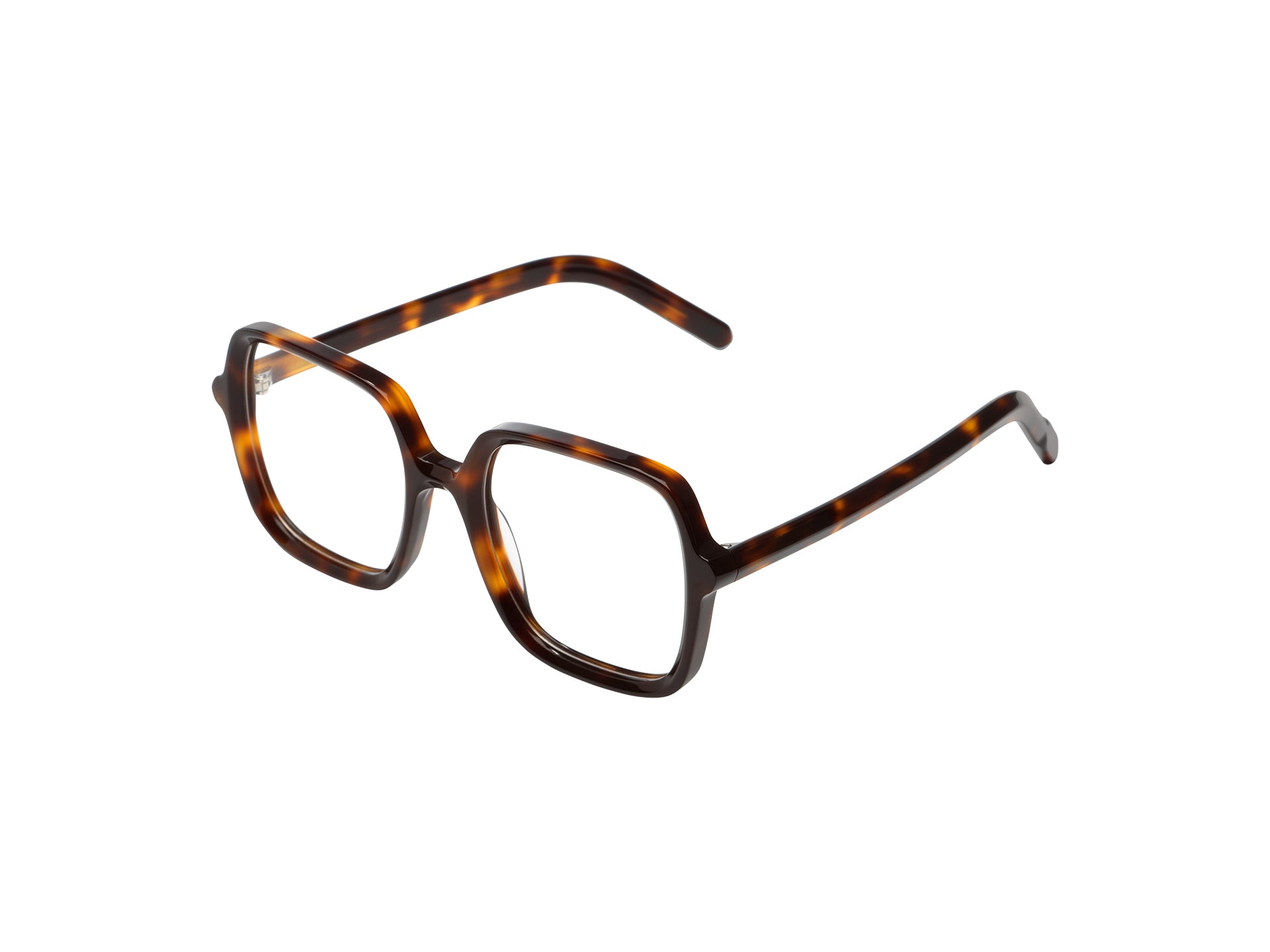 komono-barbara-slims-havana-sonnenbrille image 2