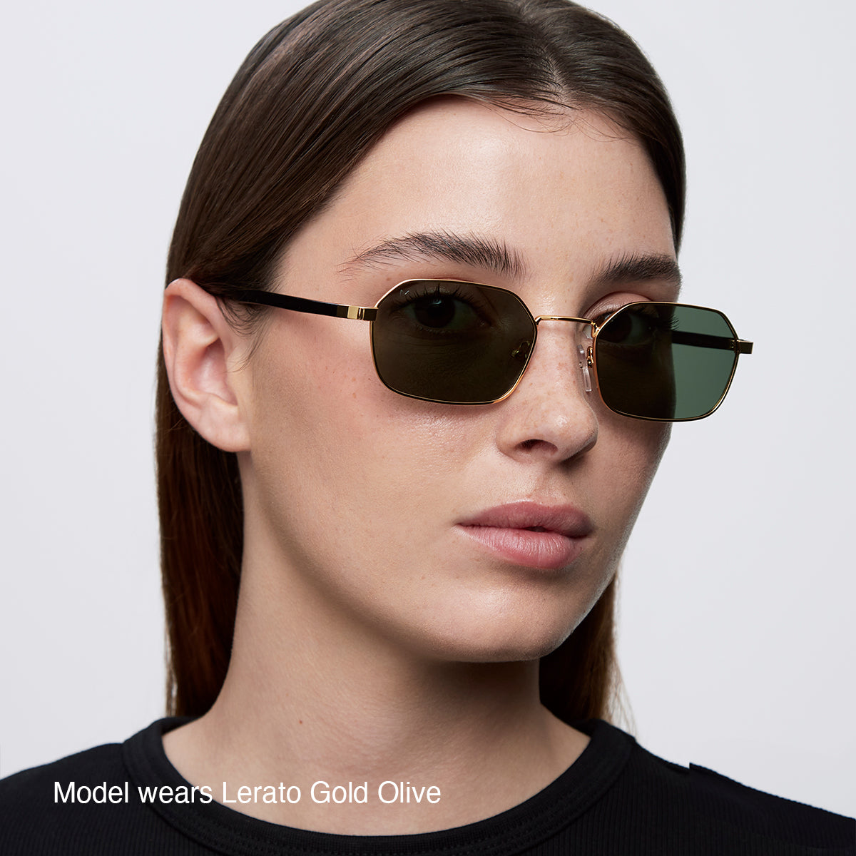 meller-lerato-all-black-sonnenbrille-schwarz-schwarze-gl-ser image 5