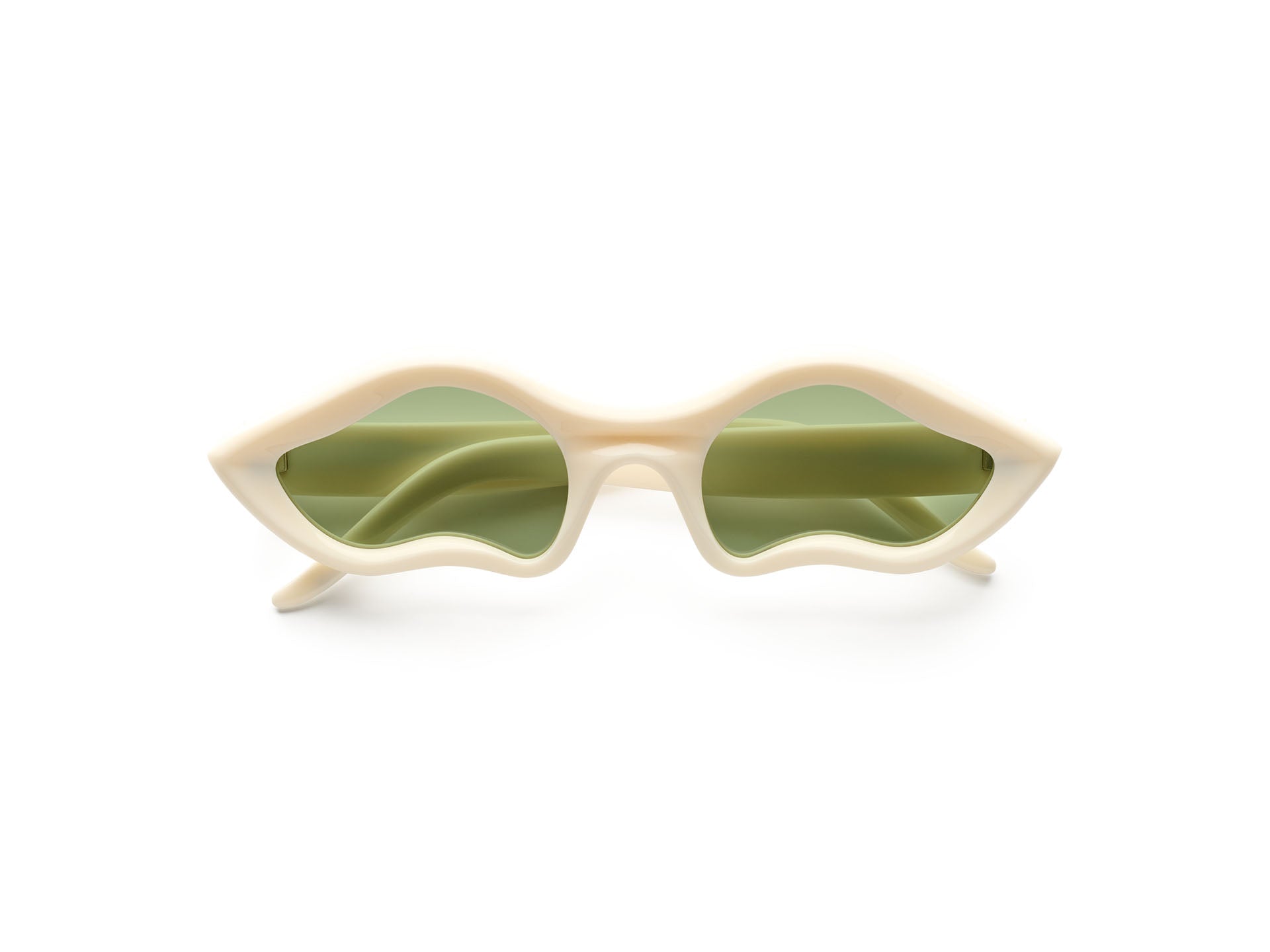komono-x-byeongho-lee-kai-ivory-sonnenbrille image 1