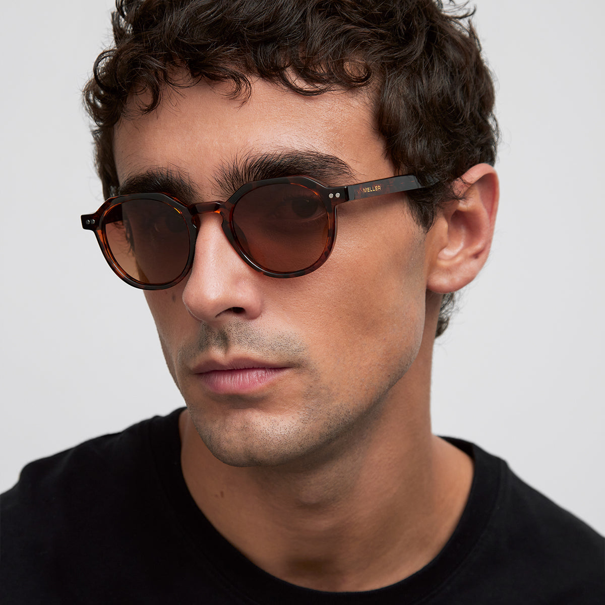 meller-chauen-sonnenbrille-tigris-brown-detailliertes-design-f-r-alle-gesichtsty image 6