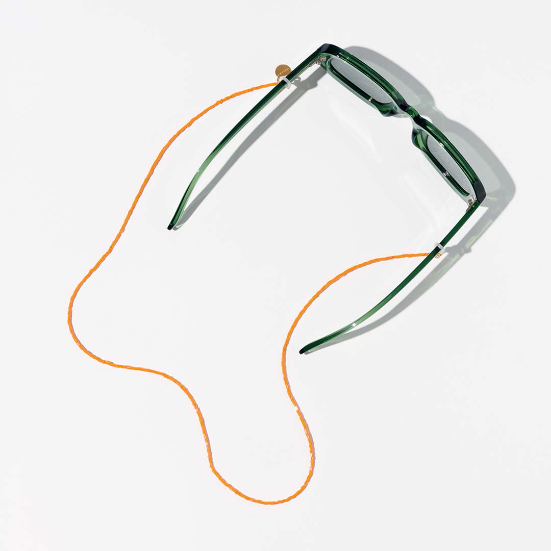 meller-ubaid-orange-sonnenbrille image 4