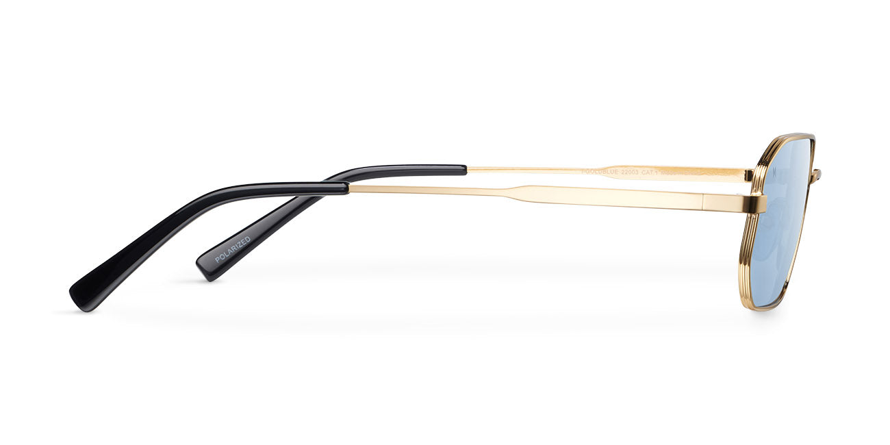 meller-idir-gold-blue-sonnenbrille image 3