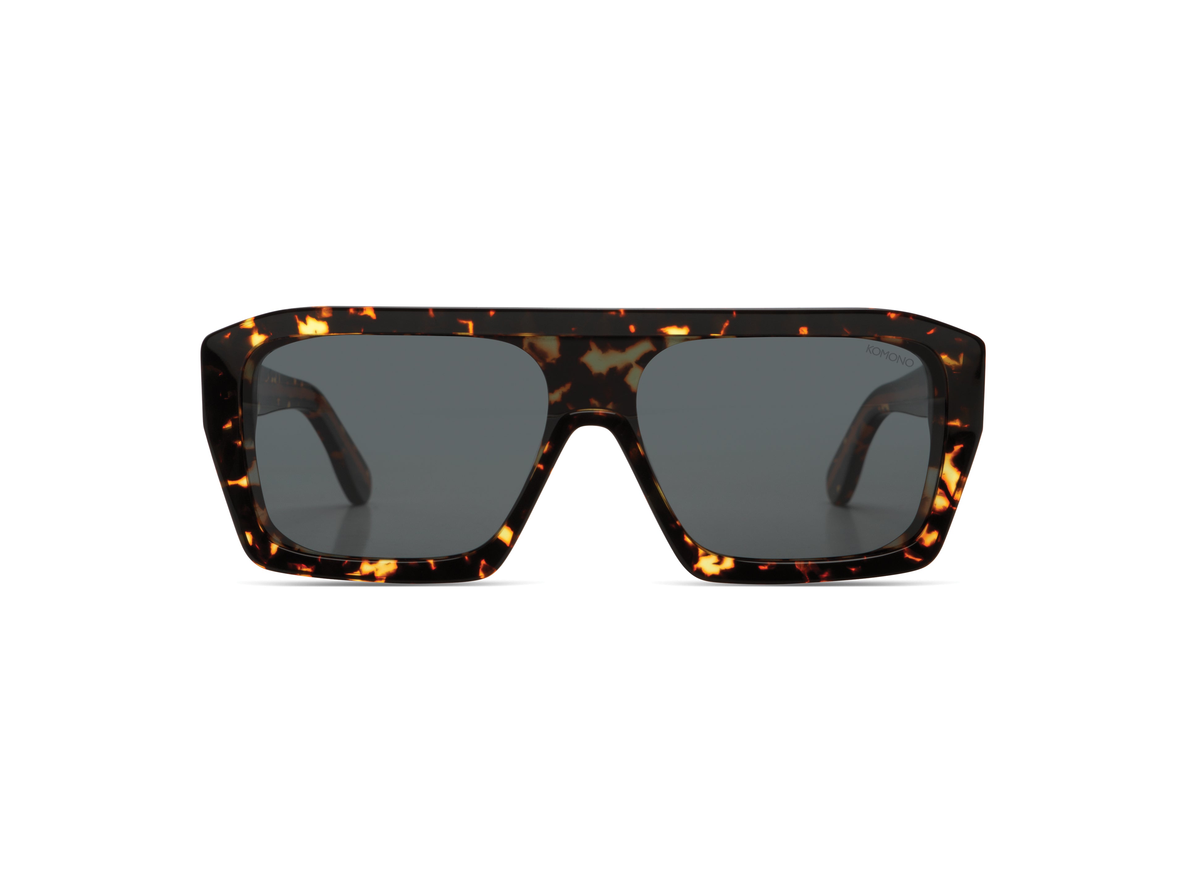 komono-aksel-flake-quadratische-sonnenbrille-mit-shield-linse-gro-e-passform-eco image 1