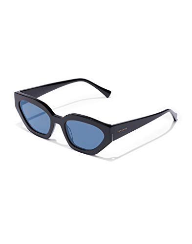 hawkers-olwen-sonnenbrille-f-r-damen-und-herren-modern-retro-box-set image 4