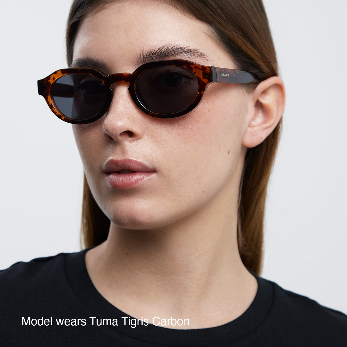 meller-tuma-all-black-sonnenbrille image 4