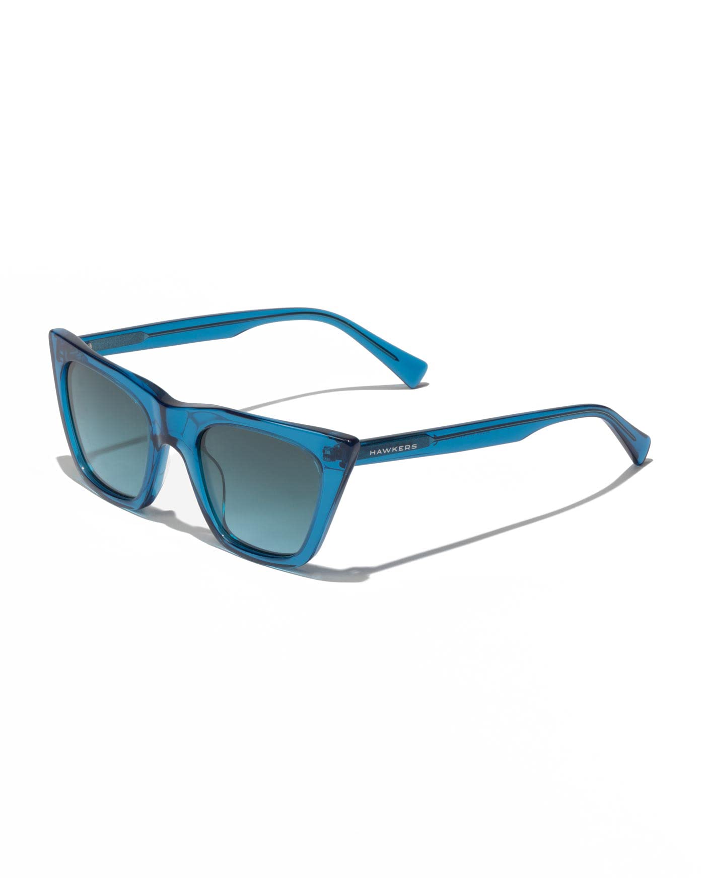 hawkers-hypnose-sonnenbrille-f-r-herren-und-damen image 7