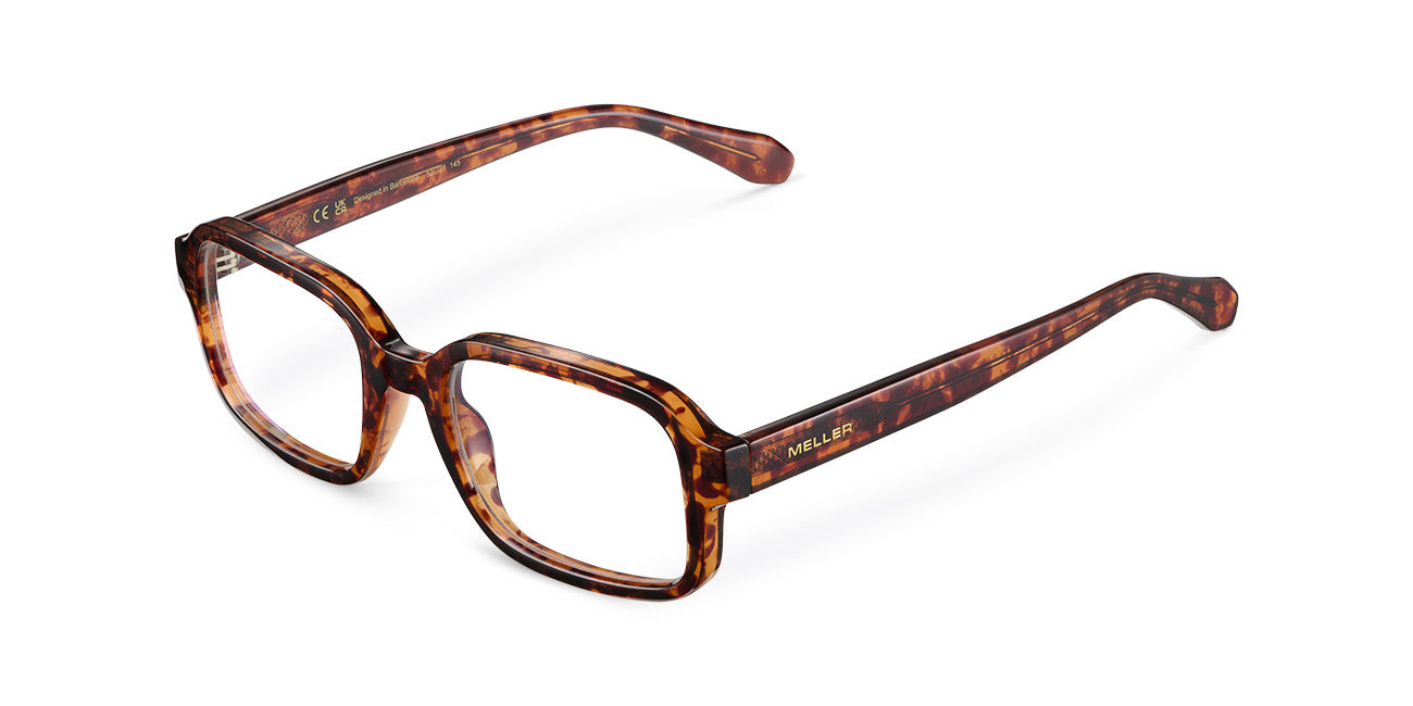 meller-lebo-tigris-bio-basierte-sonnenbrille-mit-blaulicht-filter-f-r-bildschirm image 2