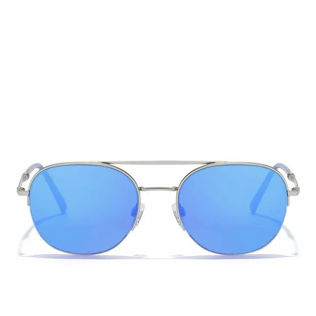 hawkers-alex-rins-sonnenbrille-f-r-herren-one-kollektion image 1