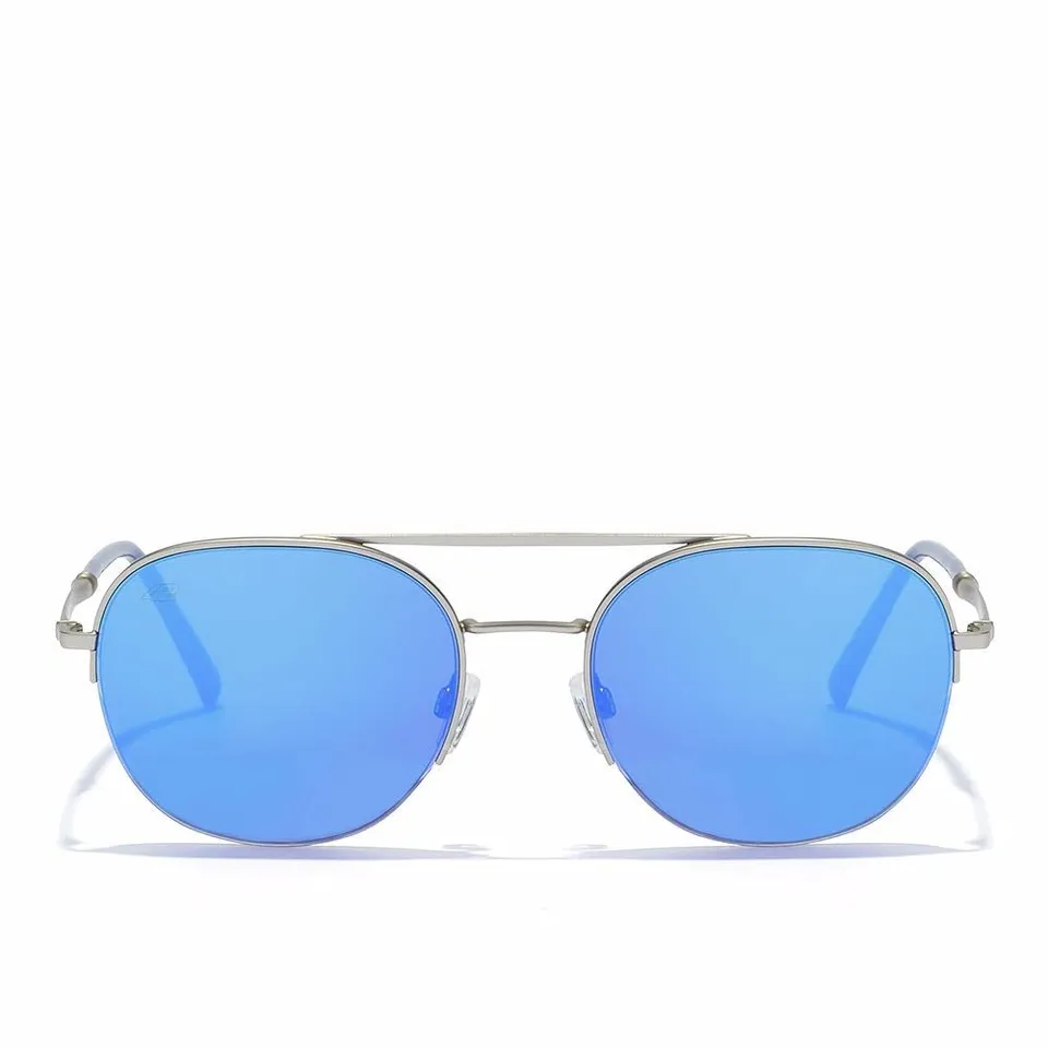hawkers-alex-rins-sonnenbrille-f-r-herren-one-kollektion image 1