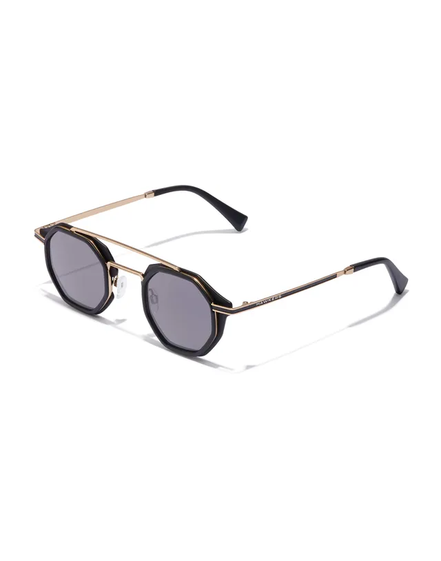 hawkers-citybreak-sonnenbrille-ffcr-herren-und-damen image 1