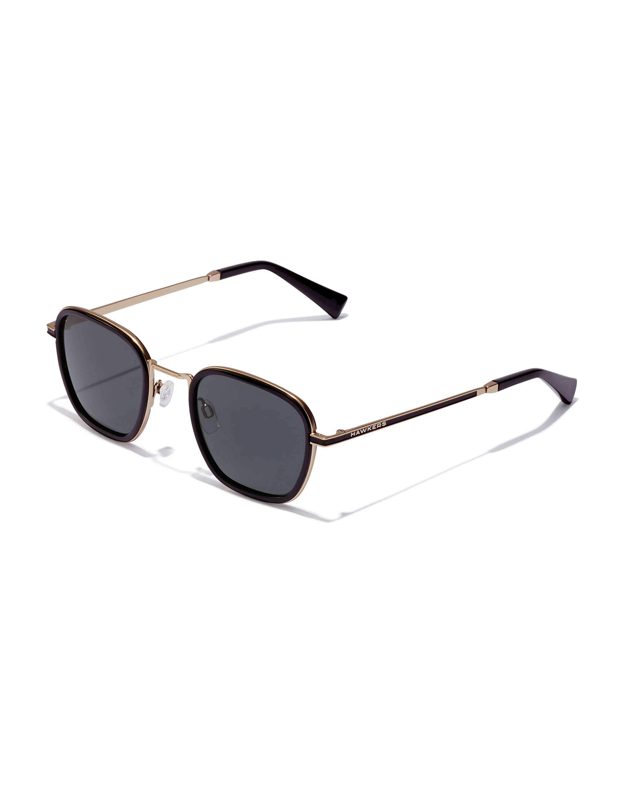 hawkers-chain-sonnenbrille-f-r-herren-und-damen image 1