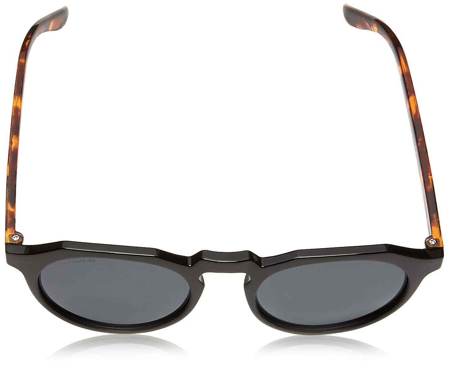 hawkers-warwick-unisex-sonnenbrille-2 image 4