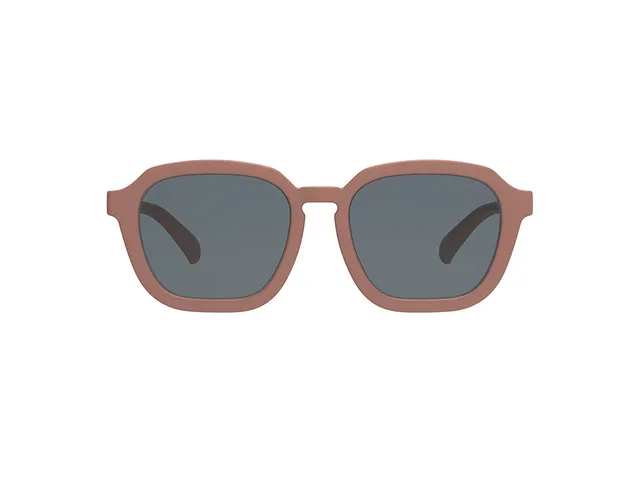 komono-matty-s-brick-sonnenbrille-kinder-3-5-jahre image 1