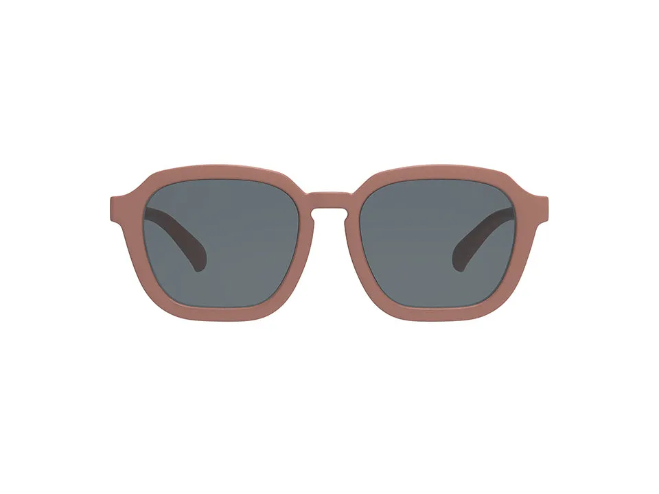 komono-matty-s-brick-sonnenbrille-kinder-3-5-jahre image 1