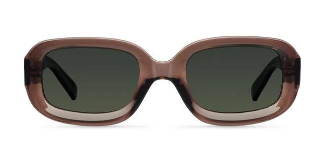 meller-dashi-sepia-olive-sonnenbrille image 1