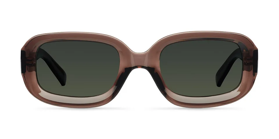 meller-dashi-sepia-olive-sonnenbrille image 1