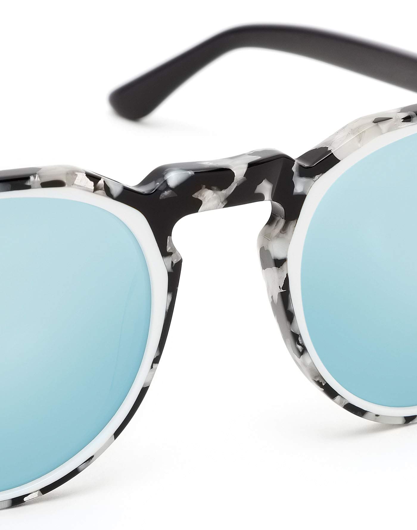 hawkers-nobu-unisex-sonnenbrille image 3