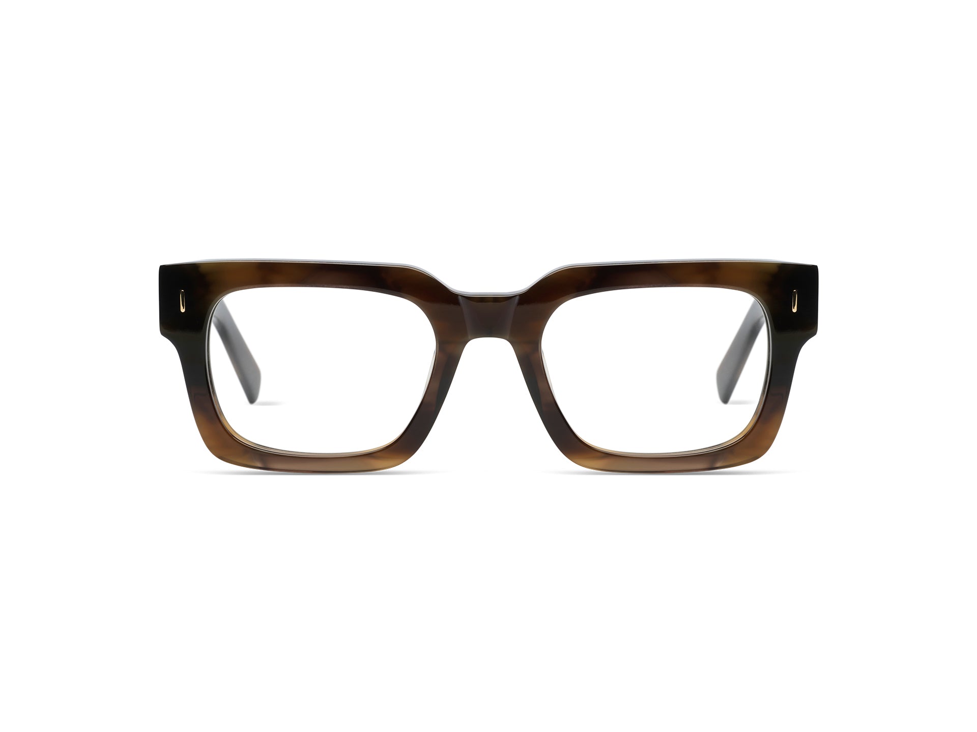 komono-flynn-shadowed-sequoia-sonnenbrille image 1