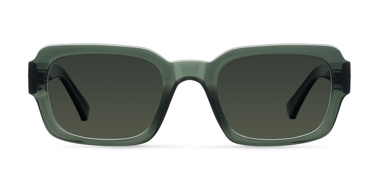 meller-lewa-fog-olive-sonnenbrille image 1