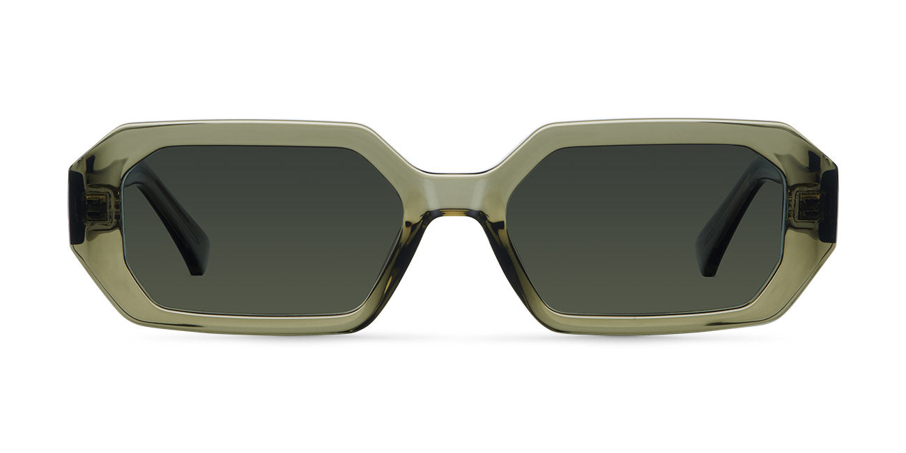 meller-esi-stone-olive-sonnenbrille image 1