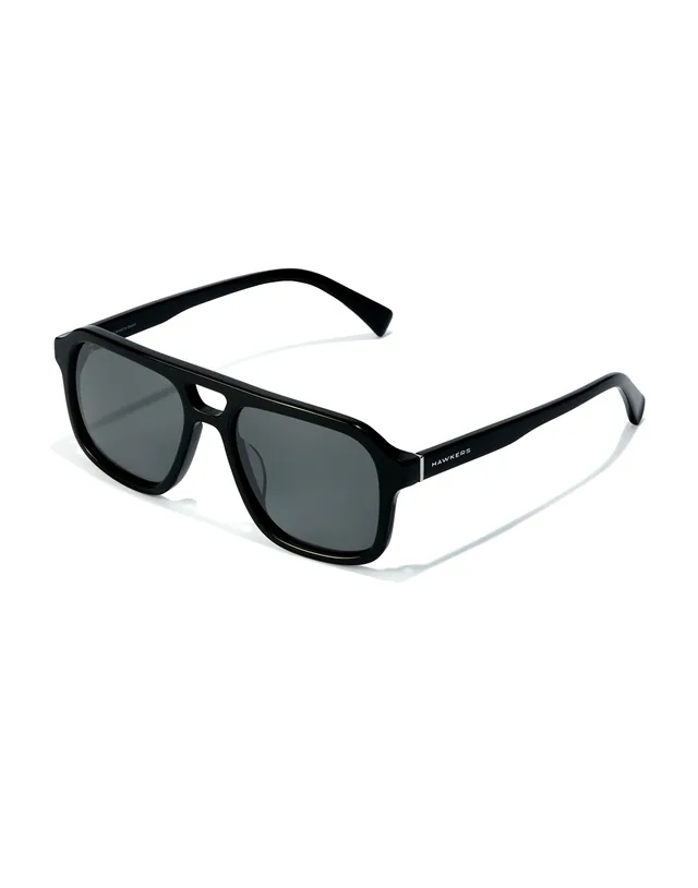 hawkers-croupier-sonnenbrille-f-r-damen-und-herren image 1
