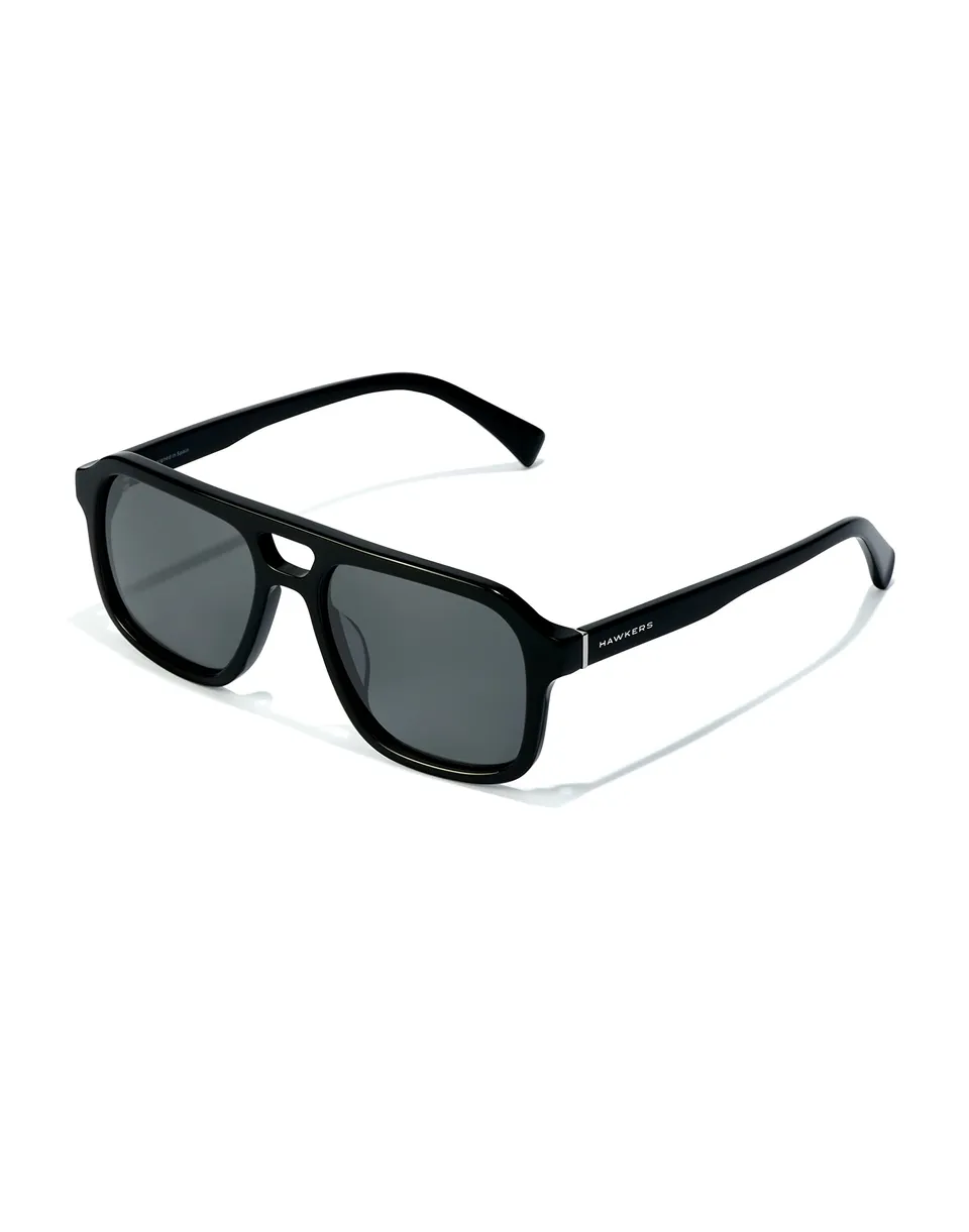 hawkers-croupier-sonnenbrille-f-r-damen-und-herren image 1