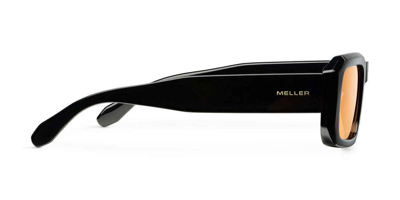 meller-yara-black-orange-sonnenbrille image 3