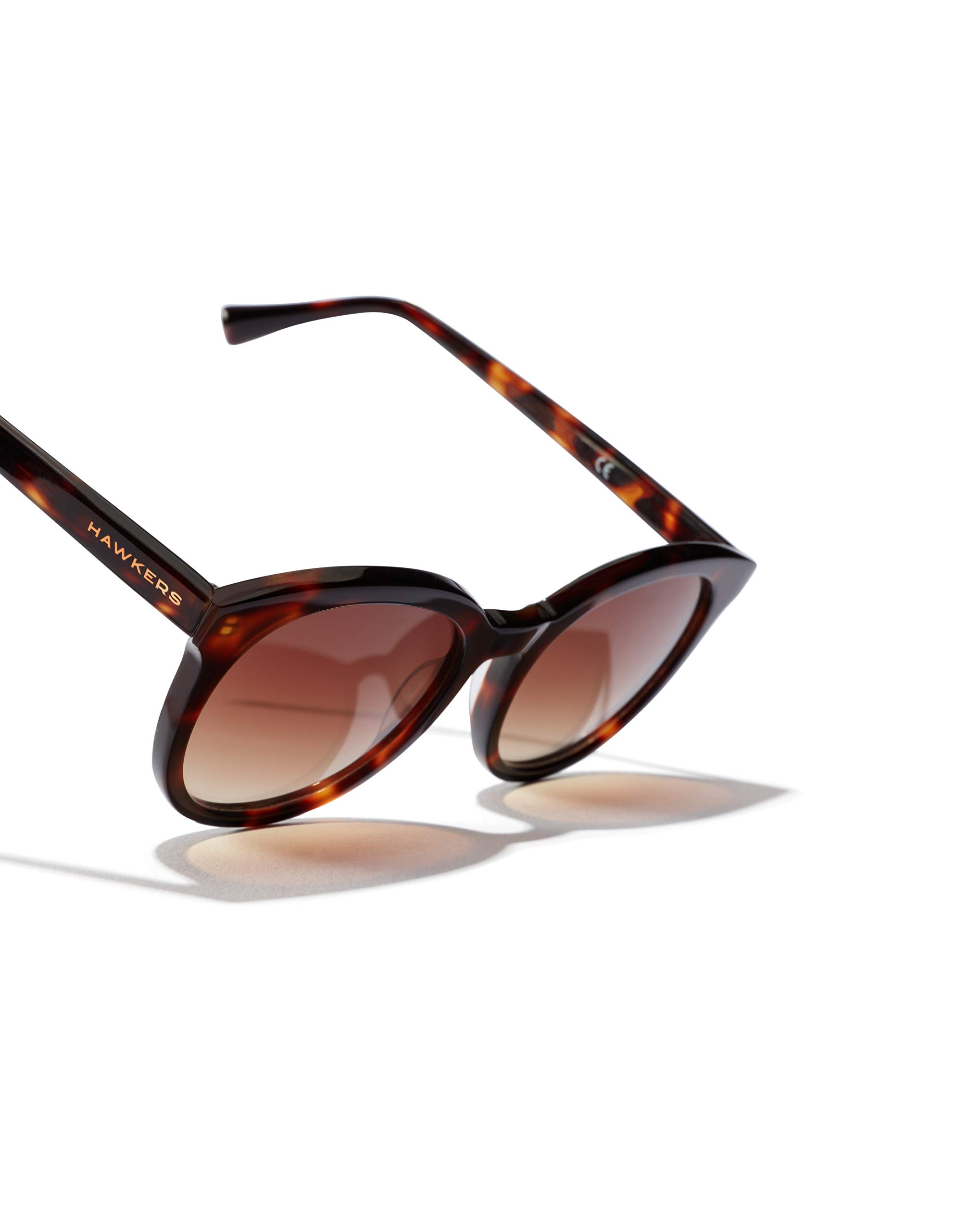 hawkers-resort-sonnenbrille-f-r-damen-und-herren-classic image 4