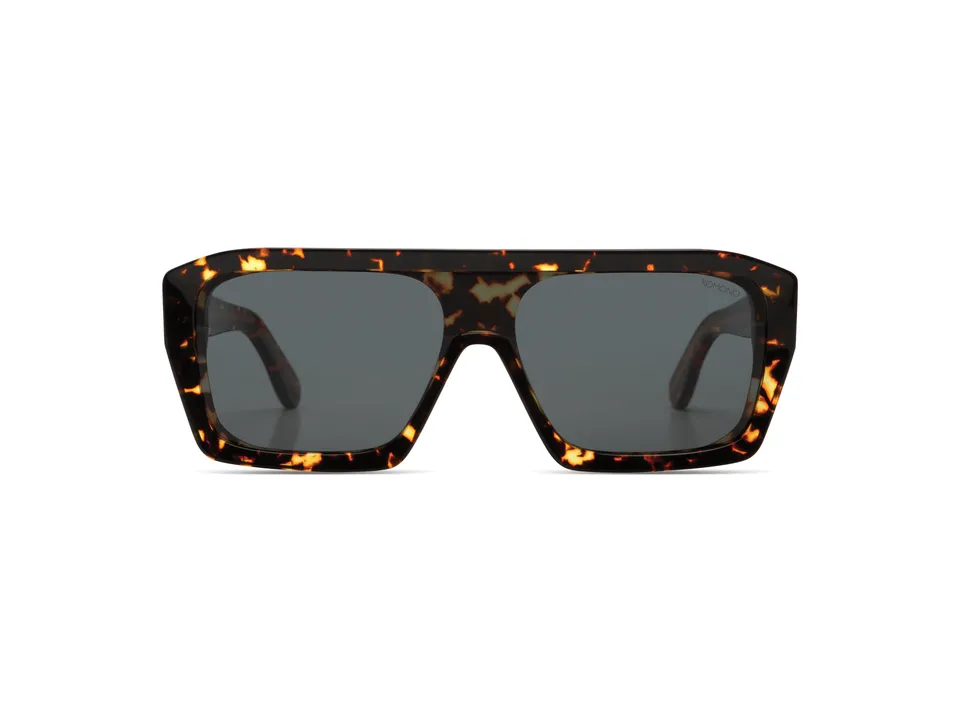 komono-aksel-flake-quadratische-sonnenbrille-mit-shield-linse-gro-e-passform-eco image 1