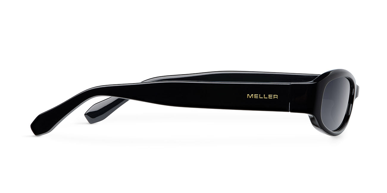 meller-titi-all-black-sonnenbrille image 3