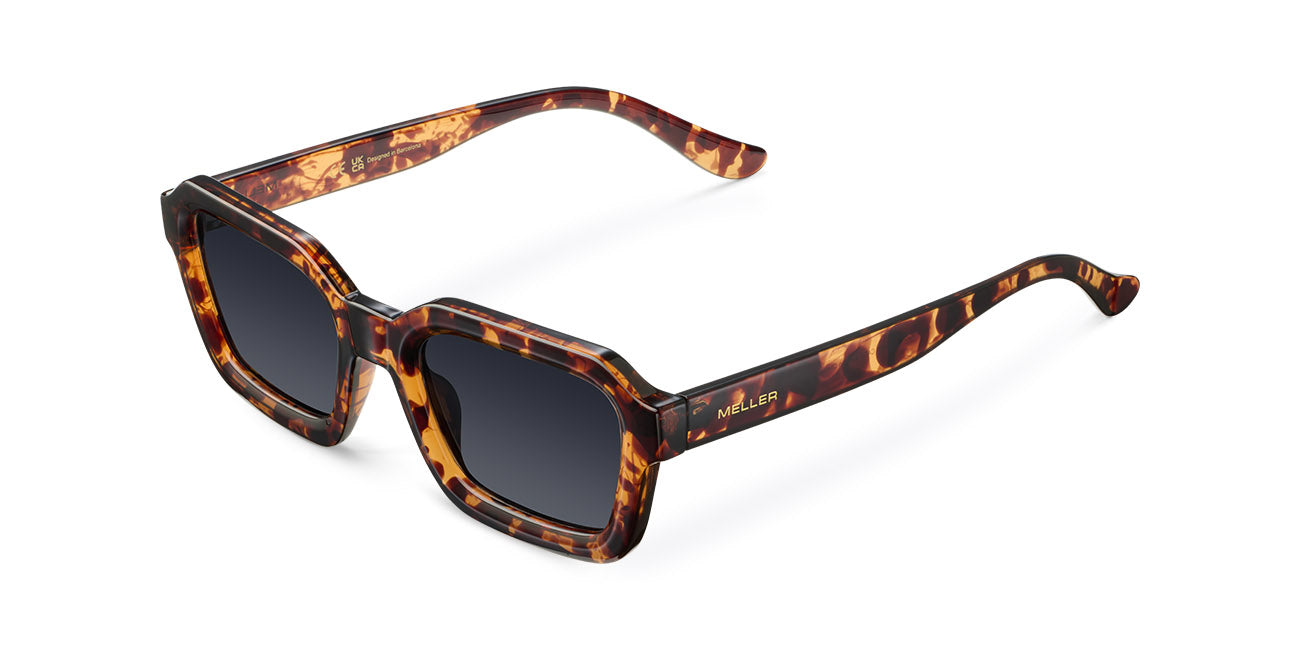 meller-nayah-tigris-carbon-sonnenbrille-2 image 2