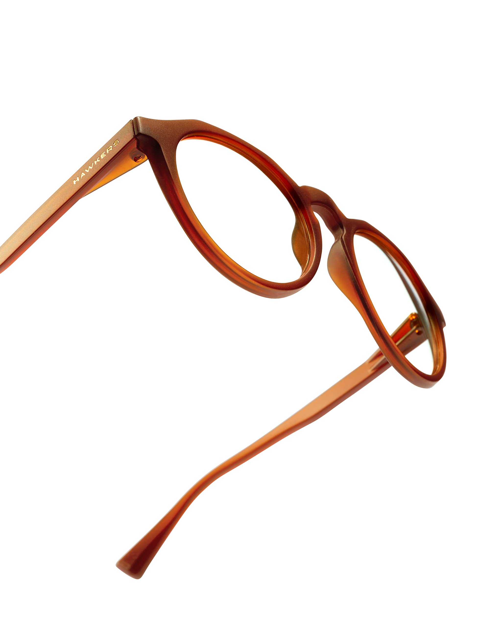 hawkers-warwick-blue-light-filter-brille-f-r-m-nner-und-frauen image 3