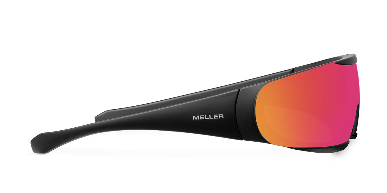 meller-badu-black-lava-sonnenbrille image 3