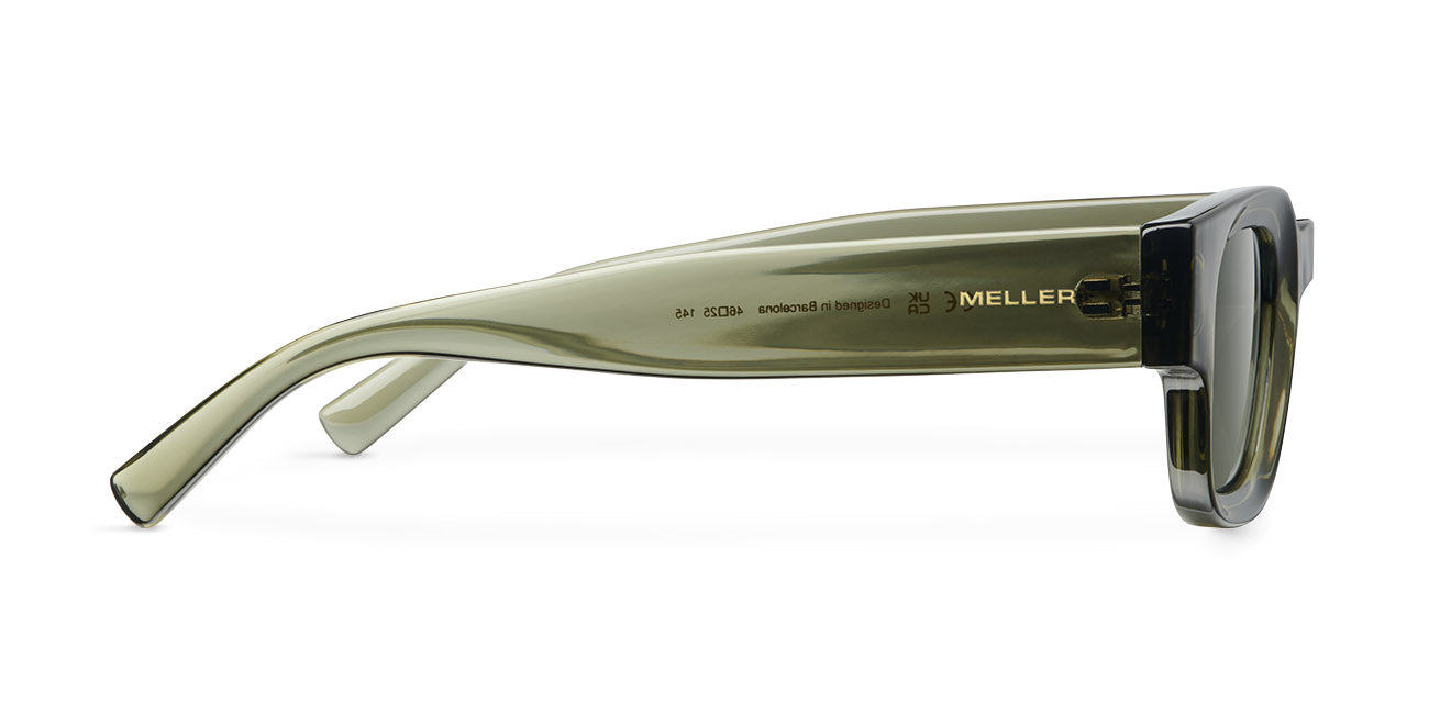 meller-gamal-sonnenbrille-stone-olive image 3