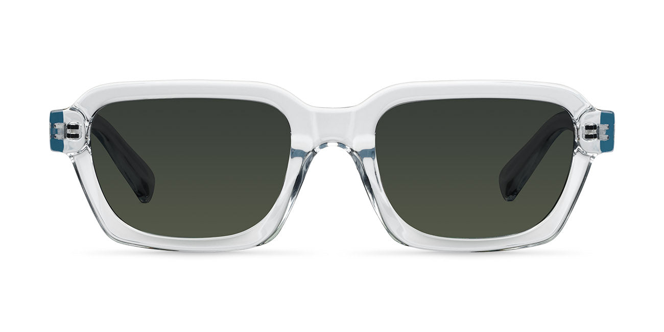 meller-adisa-sky-olive-sonnenbrille image 1