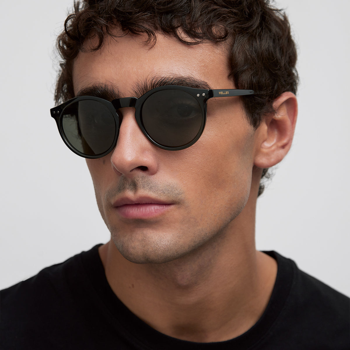 meller-kubu-fog-olive-sonnenbrille image 5