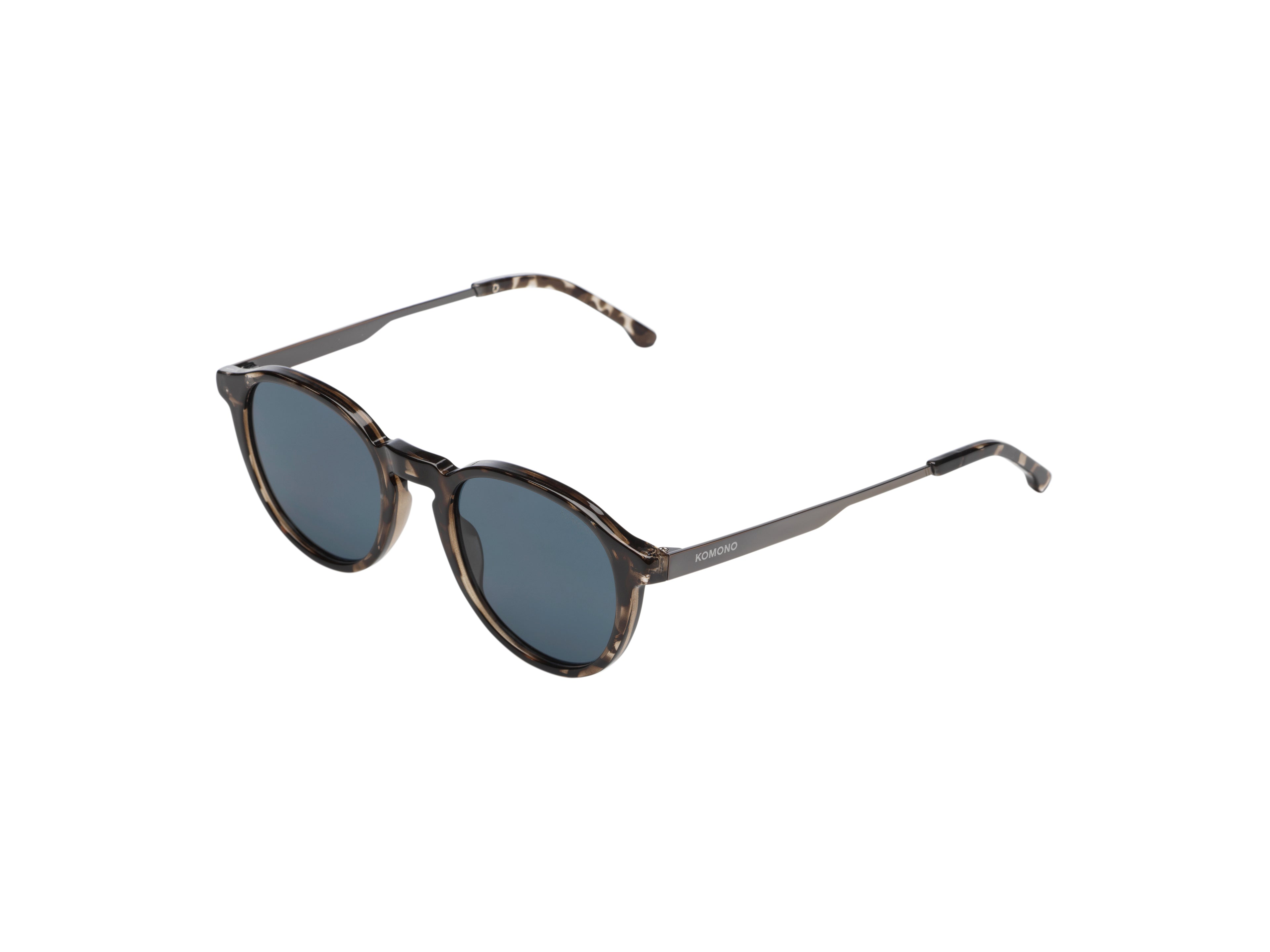 komono-liam-metal-dusk-sonnenbrille image 2