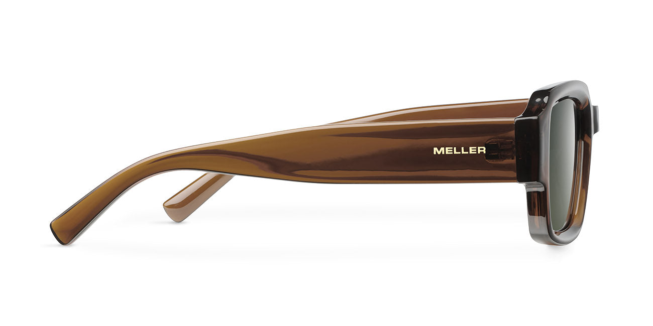 meller-zuri-mustard-olive-sonnenbrille image 3