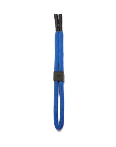 hawkers-floating-sport-cord-brillenband-grfcn-gelb-einheitsgrf6dfe image 5