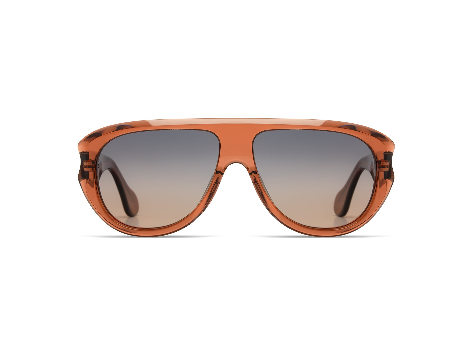 komono-joey-dark-rose-sonnenbrille image 1