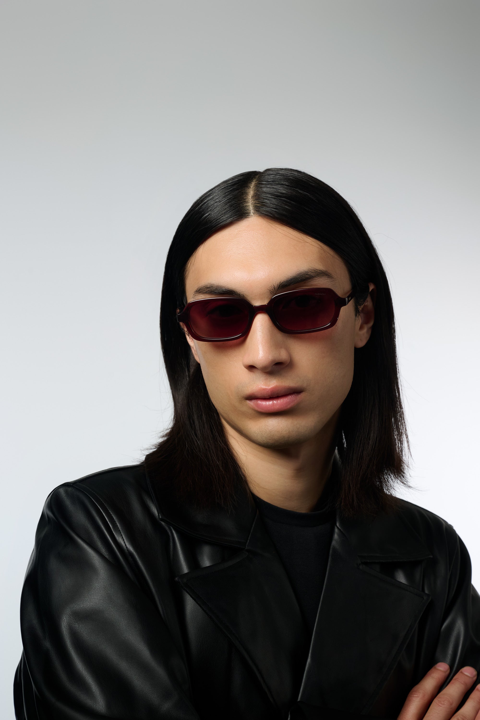komono-hayden-ruby-sonnenbrille image 4
